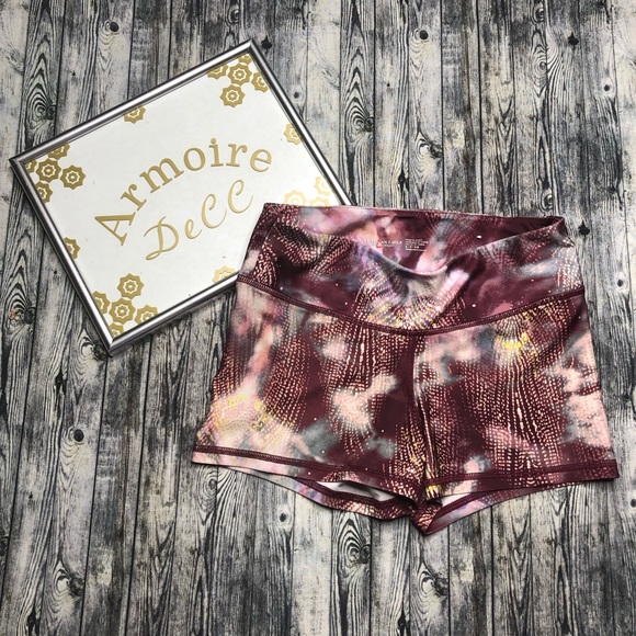 American Eagle Outfitters Pants - ⚡️American Eagle Outfitters Workout Tights